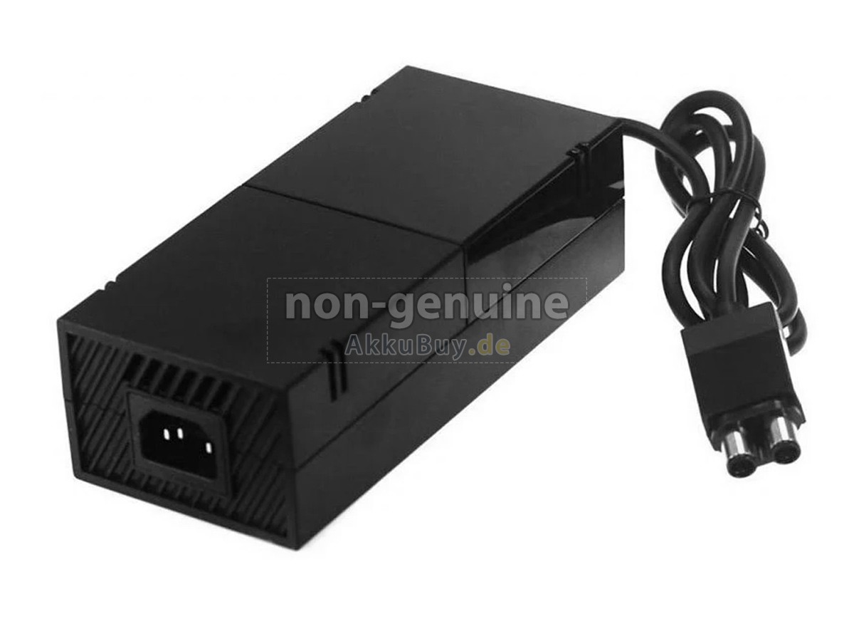 Netzteil für Microsoft XBOX-ONE
