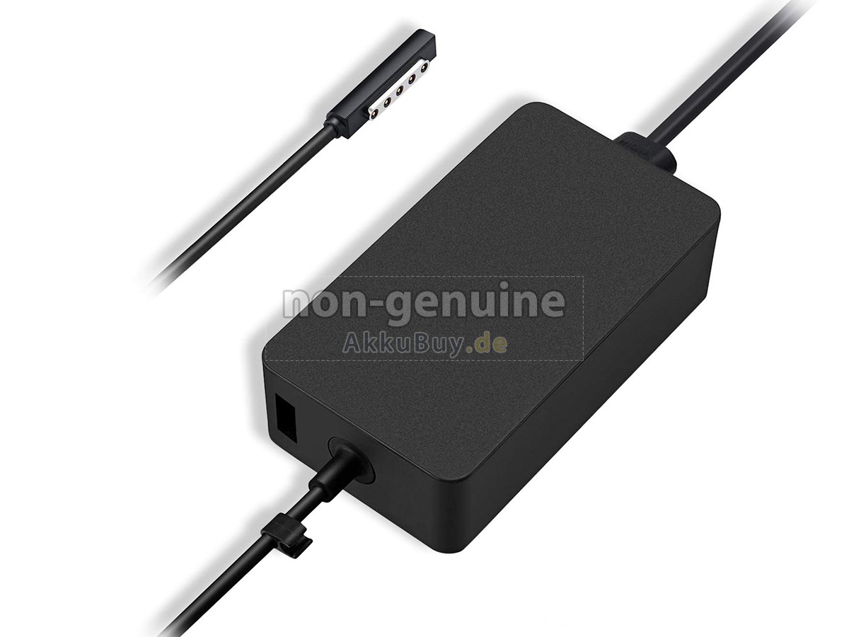 Netzteil für Microsoft 48W SURFACE PRO 1