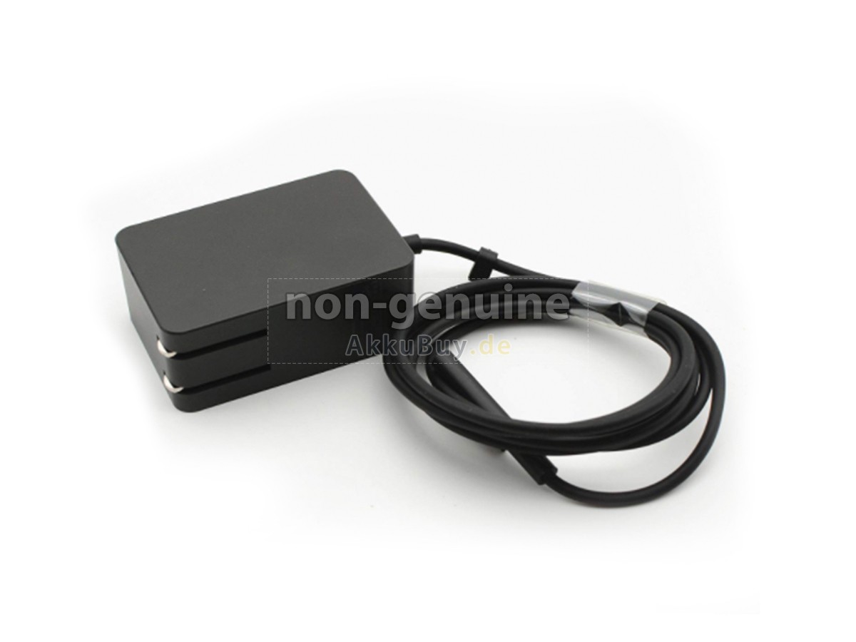 Netzteil für Microsoft 1735