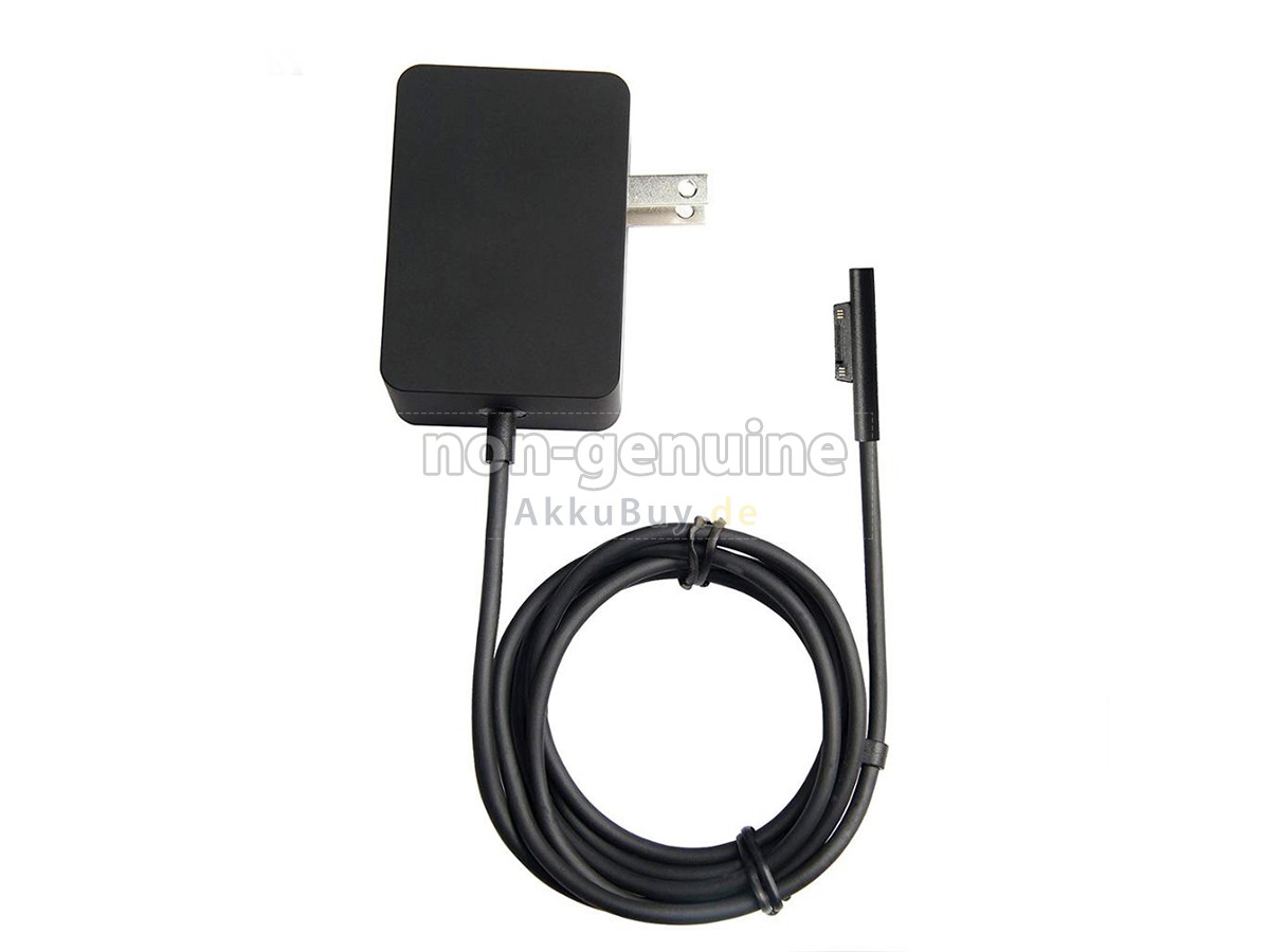 Netzteil für Microsoft 1735
