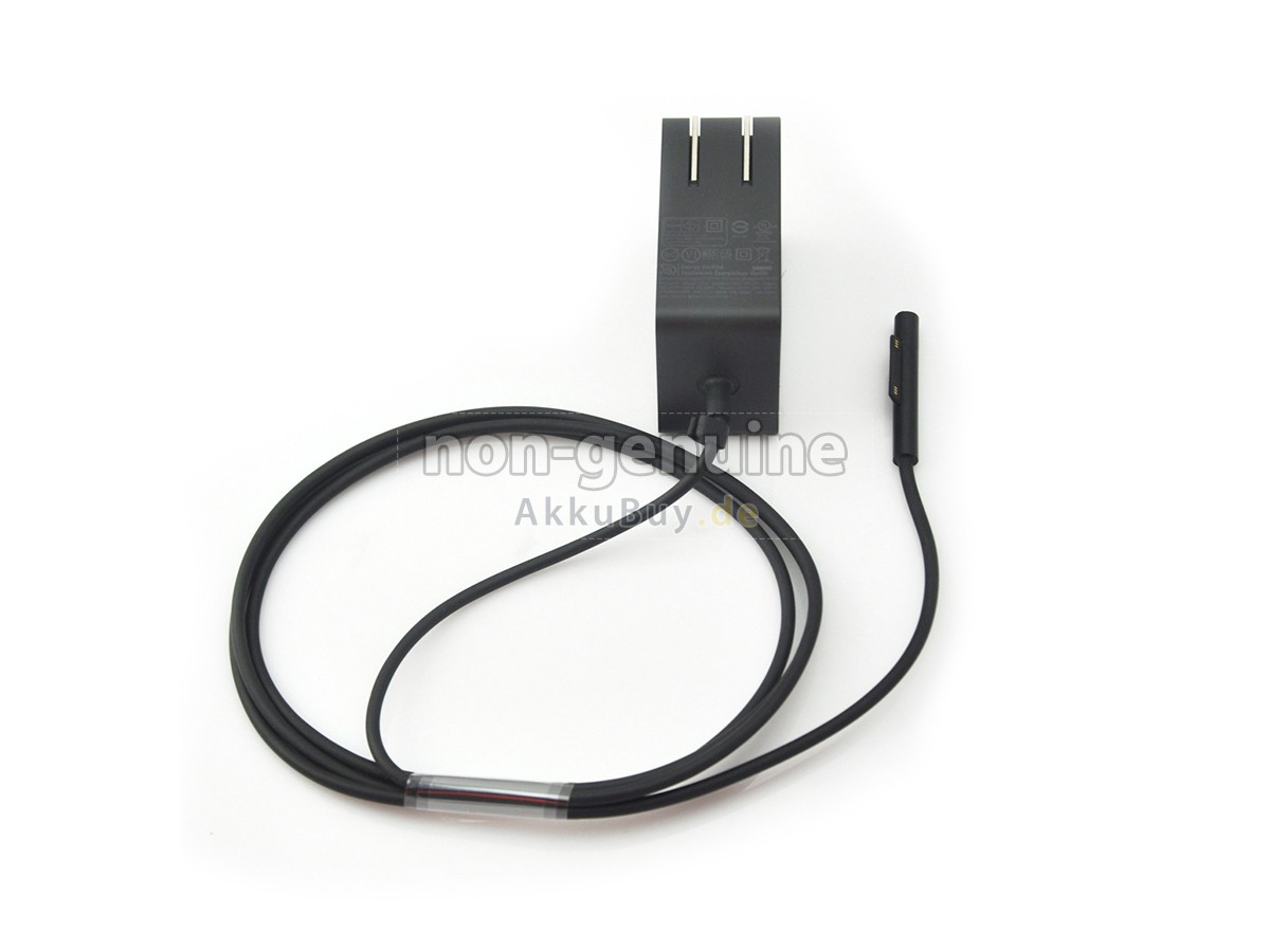 Netzteil für Microsoft 1735