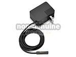 Microsoft 12V 2A 24W Ersatzadapter