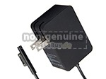 Microsoft 15V 1.6A 24W Ersatzadapter