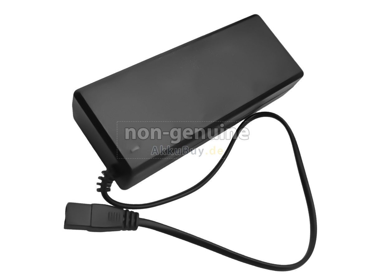 Netzteil für Mobitronic VC-200