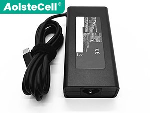 MSI Prestige 14 i7-10710U Ersatzadapter