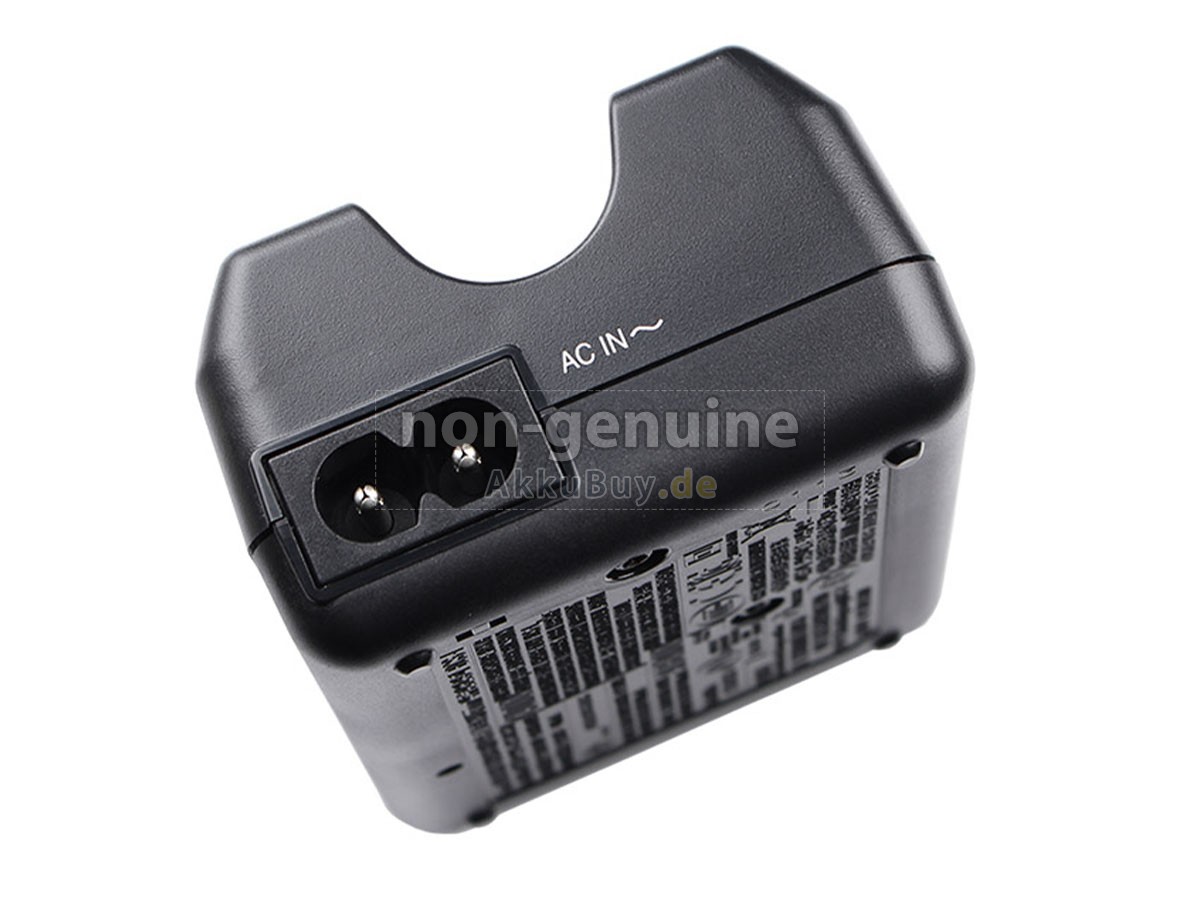 Netzteil für Olympus E-410