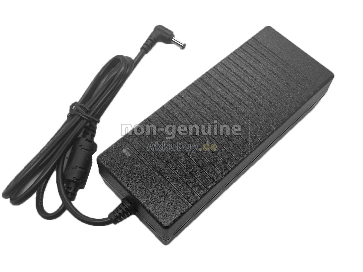 Netzteil für Panasonic CF19ADNAXDY