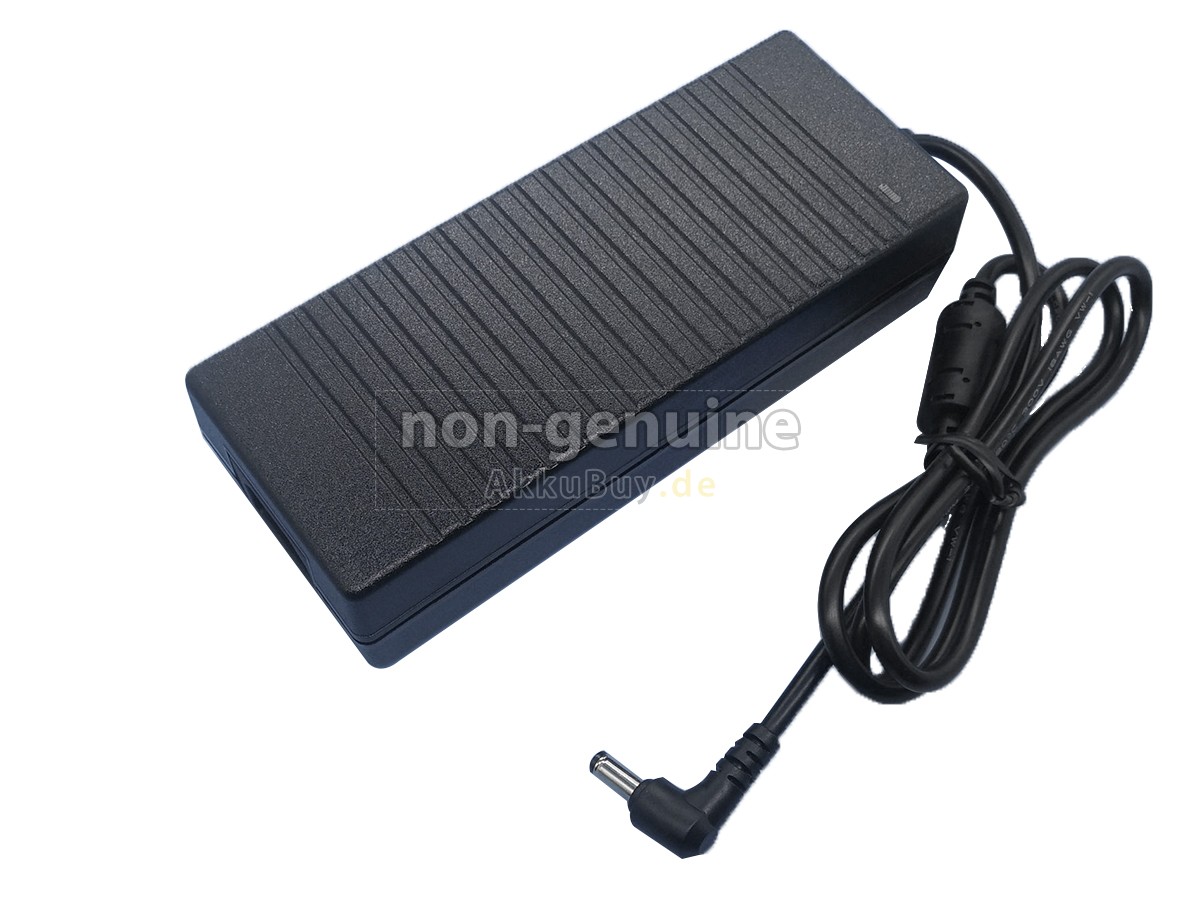 Netzteil für Panasonic CF19ADNAXDY