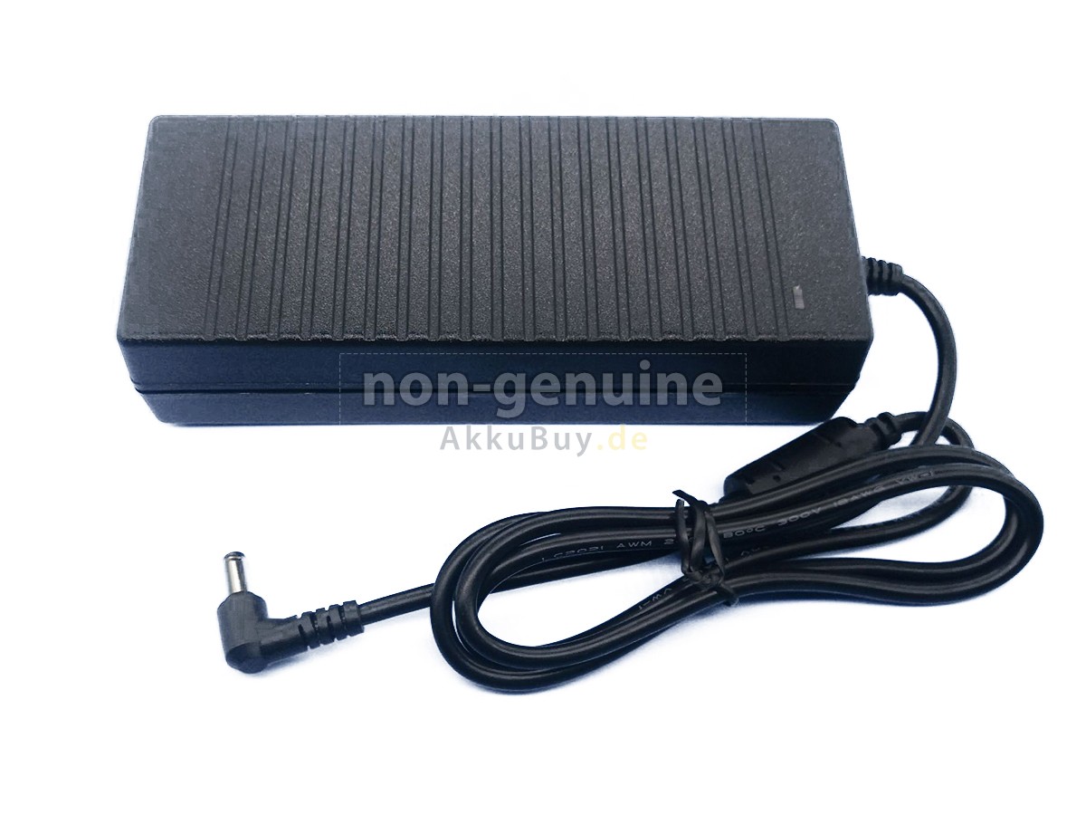 Netzteil für Panasonic CF19ADNAXDY