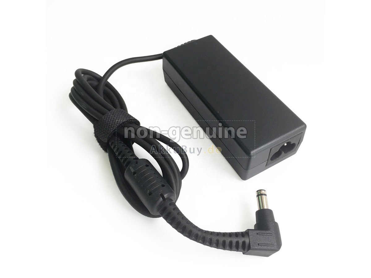 Netzteil für Panasonic CF-AA6402A M1