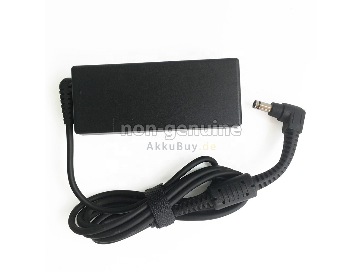 Netzteil für Panasonic CF-AA6402A M1