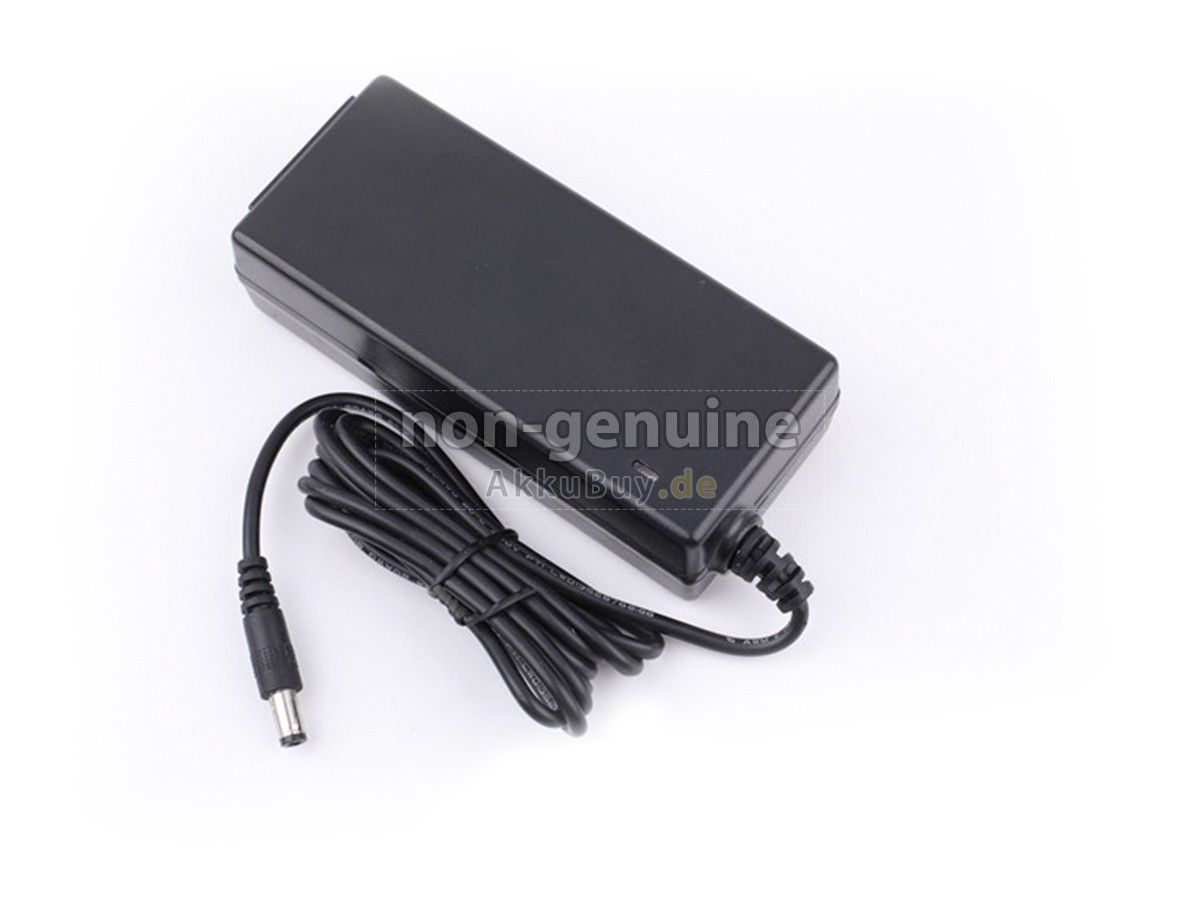 Netzteil für Panasonic PA3743C-1AC3