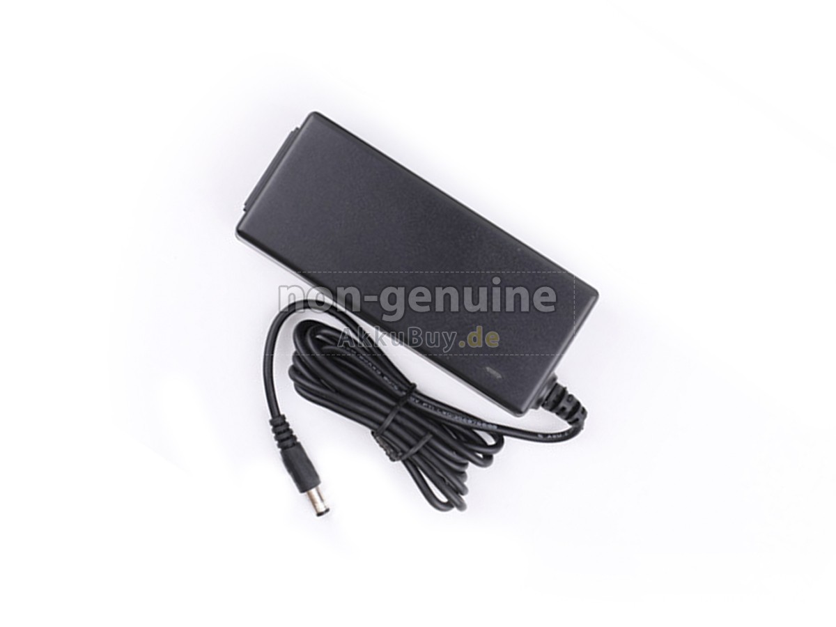 Netzteil für Panasonic PA3743C-1AC3