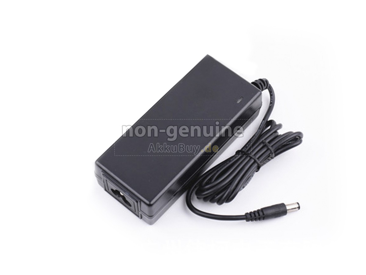 Netzteil für Panasonic PA3743C-1AC3