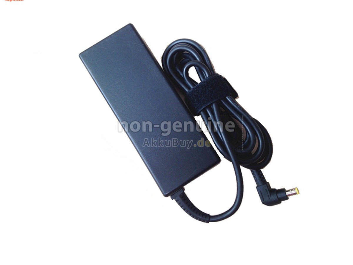 Netzteil für Panasonic CF19ADNAXDY