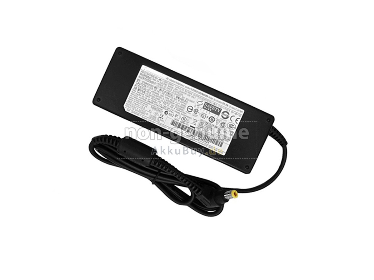 Netzteil für Panasonic CF19ADNAXDY