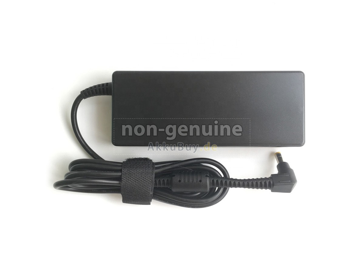 Netzteil für Panasonic CF19ADNAXDY