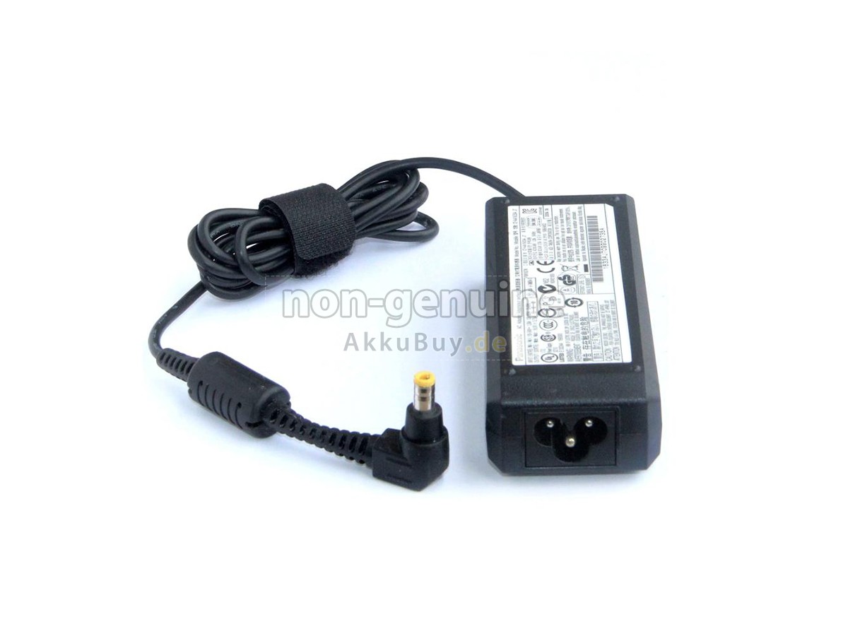 Netzteil für Panasonic CF-AA1623A