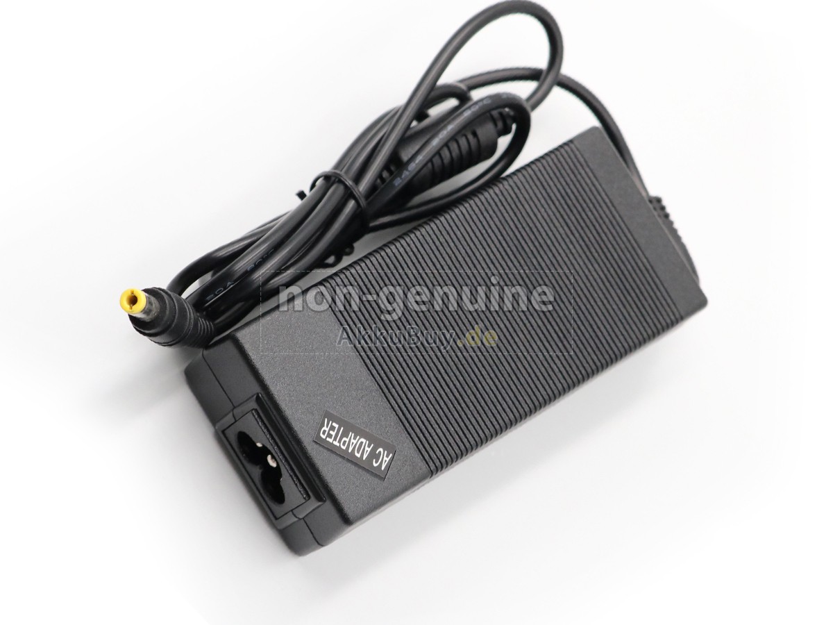 Netzteil für Panasonic M1F-AA6413AM