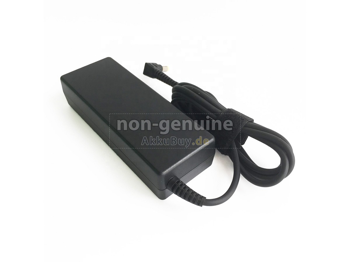 Netzteil für Panasonic PA3743C-1AC3