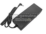 Panasonic 110W 15.6V 7.05A 5.5*2.5 Ersatzadapter