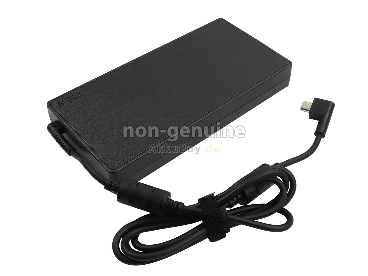 Netzteil für Razer RC30-02480100-B3W1