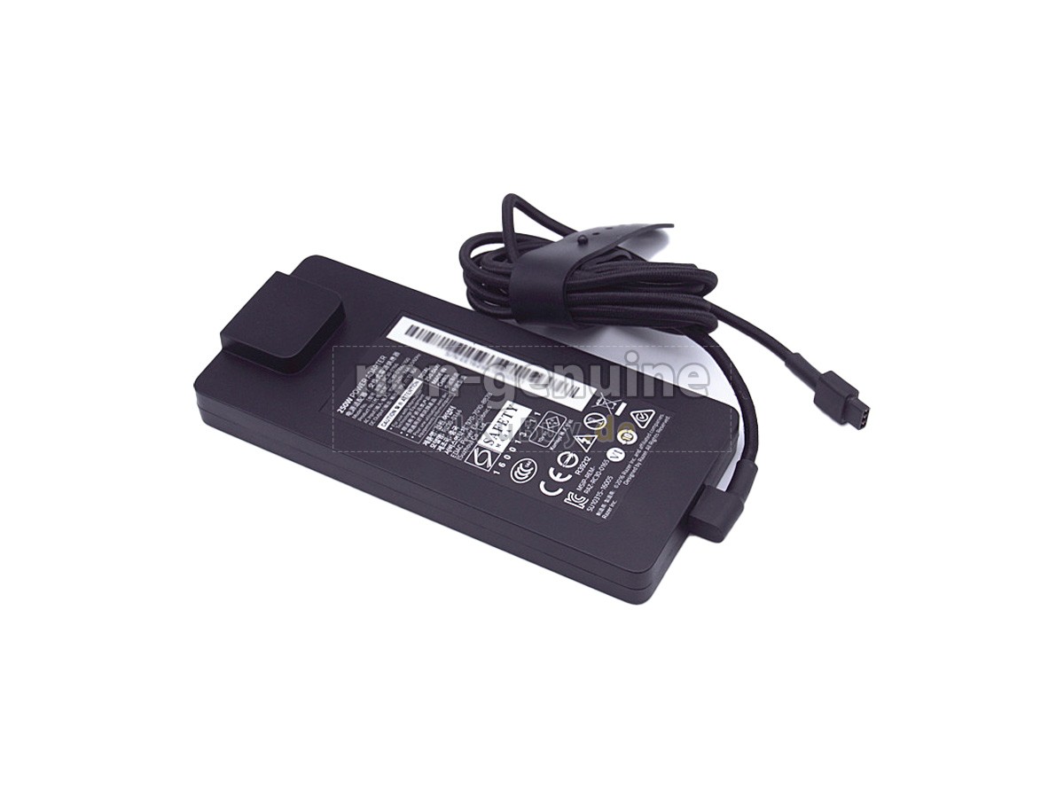 Netzteil für Razer 250W 19.5V 13.16A 3PIN
