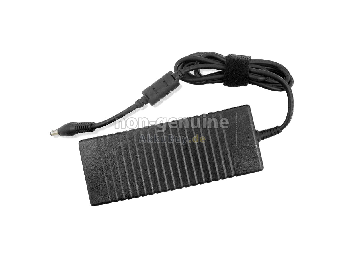 Netzteil für Razer RC30-0071