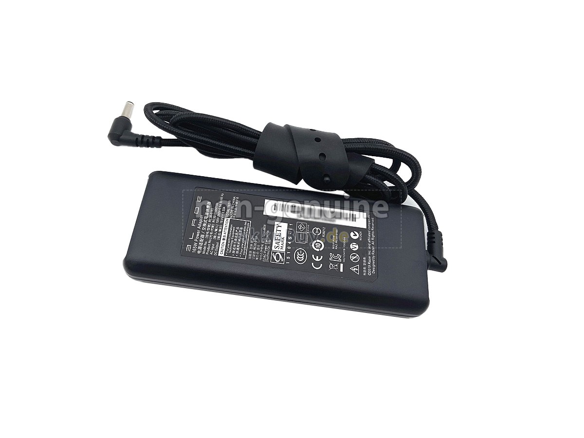 Netzteil für Razer RC30-0165RZ09-0165