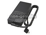 Razer 200W 19.5V 10.26A 3pin Ersatzadapter