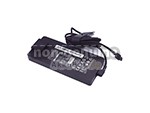 Razer 250W 19.5V 13.16A 3pin Ersatzadapter
