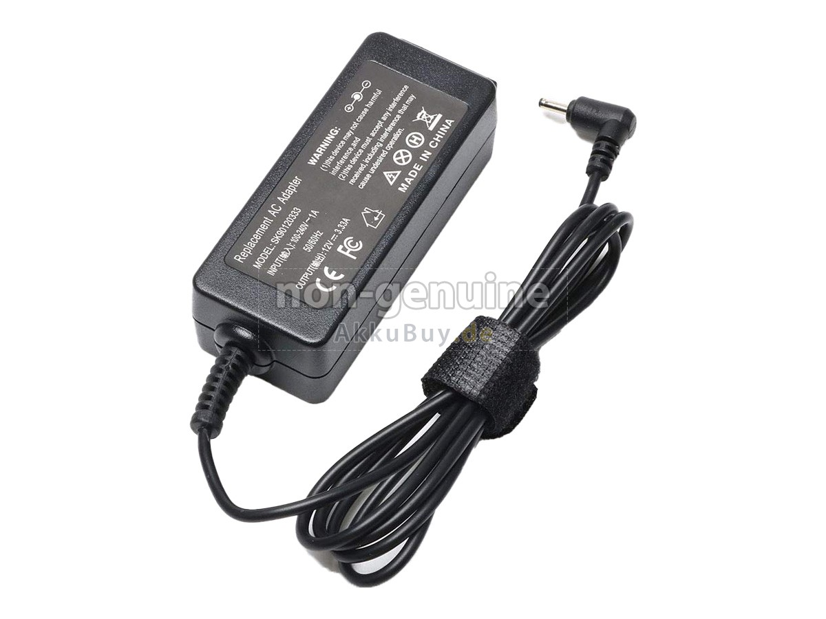 Netzteil für Samsung AD-40MH AB