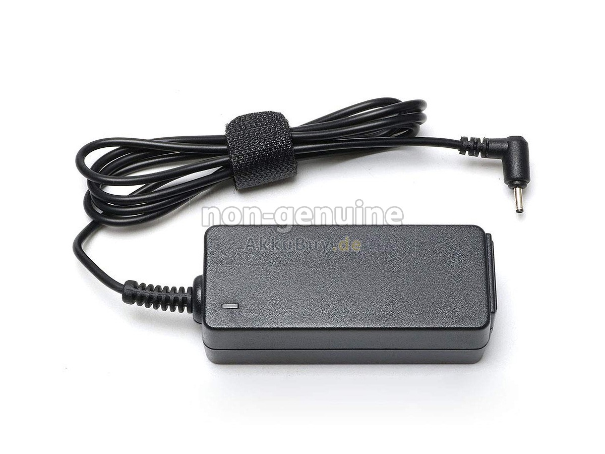 Netzteil für Samsung AD-40MH AB