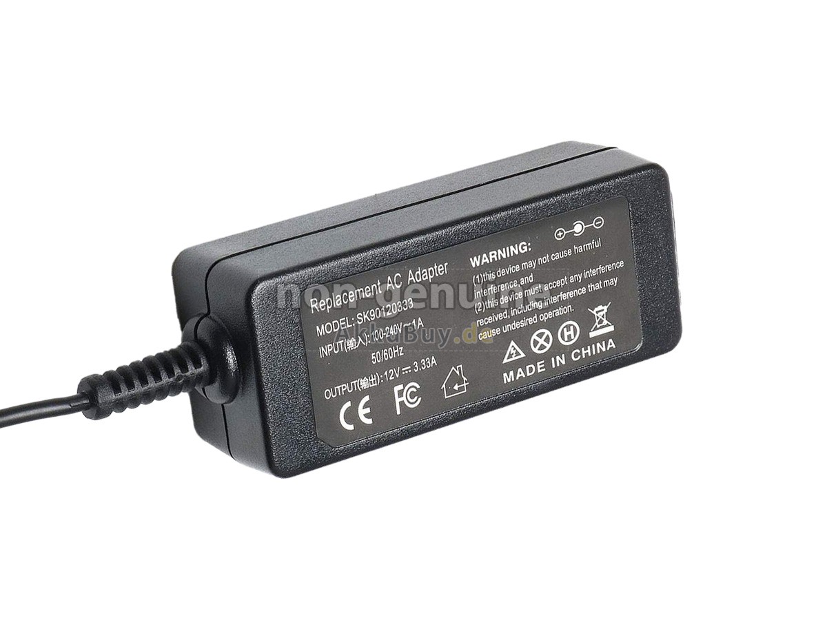 Netzteil für Samsung AD-40MH AB