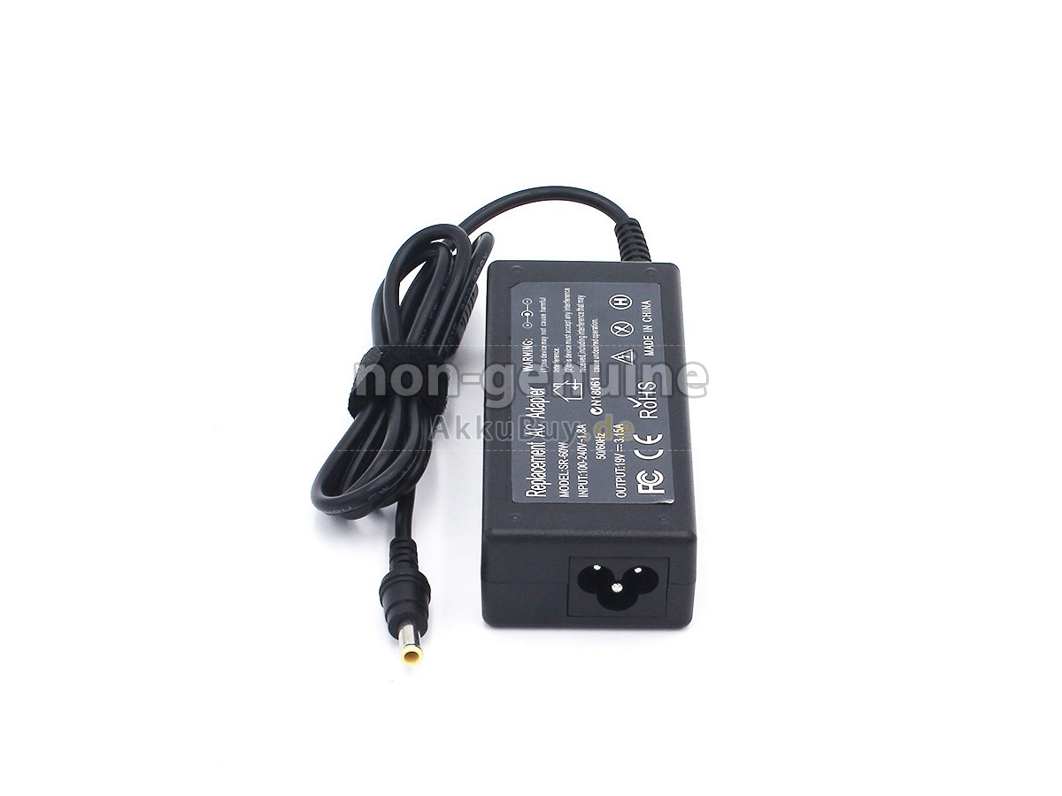 Netzteil für Samsung SAM-5530-60W-YELLOW