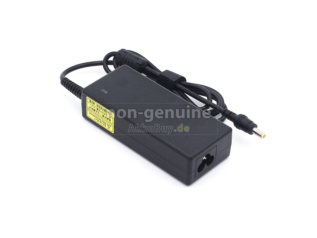 Netzteil für Samsung SAM-5530-60W-YELLOW