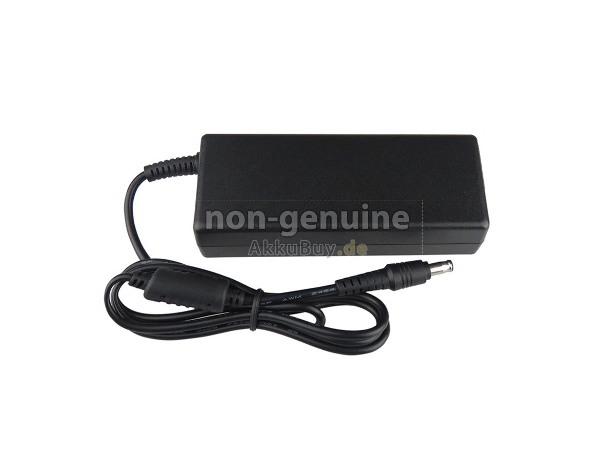 Netzteil für Samsung 19V 4.74A 90W 5.5*3.0MM