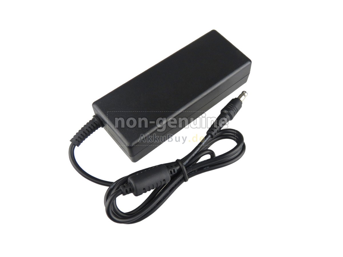 Netzteil für Samsung 19V 4.74A 90W 5.5*3.0MM