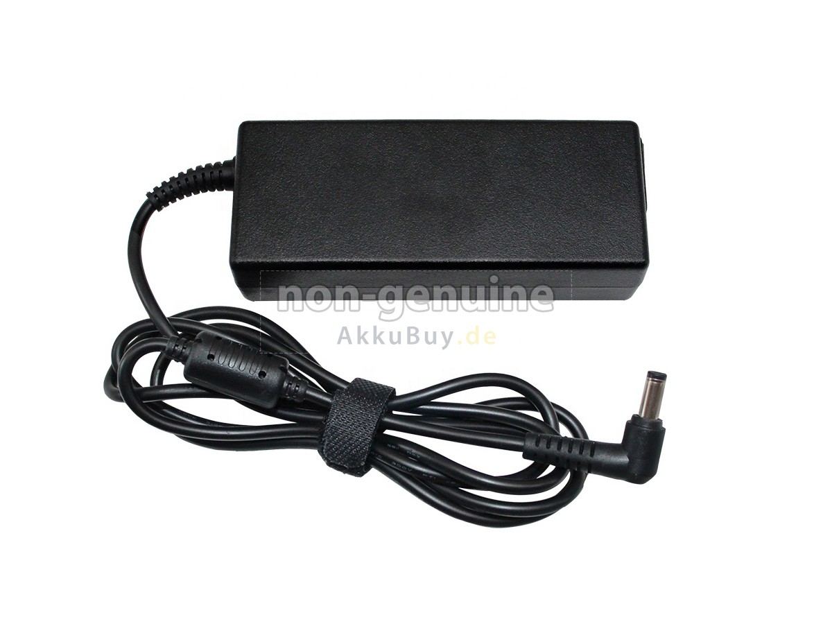 Netzteil für Samsung 19V 4.22A 80W 5.5*2.5MM