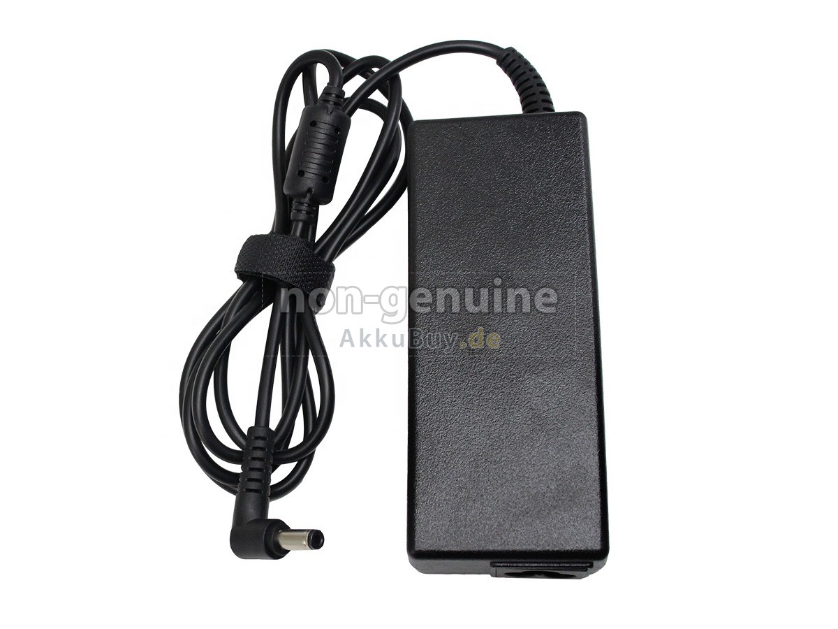 Netzteil für Samsung 19V 4.22A 80W 5.5*2.5MM