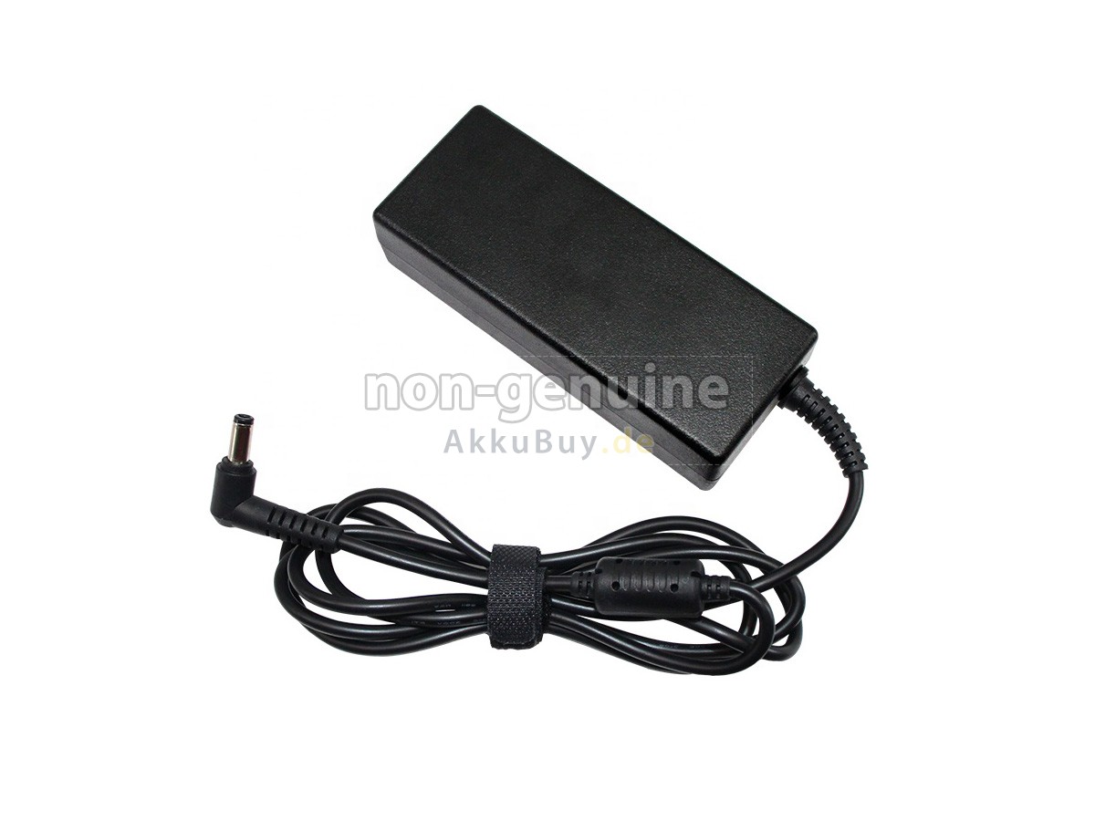 Netzteil für Samsung 19V 4.22A 80W 5.5*2.5MM