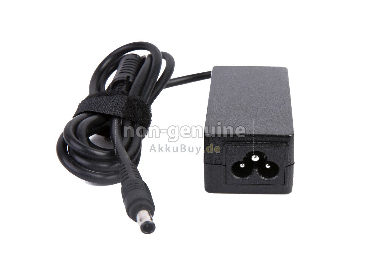 Netzteil für Samsung ADP -40MB AB