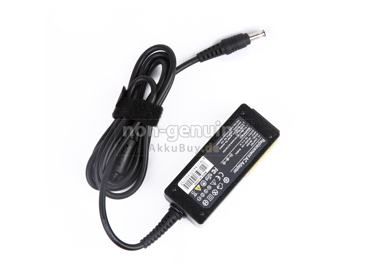 Netzteil für Samsung ADP -40MB AB