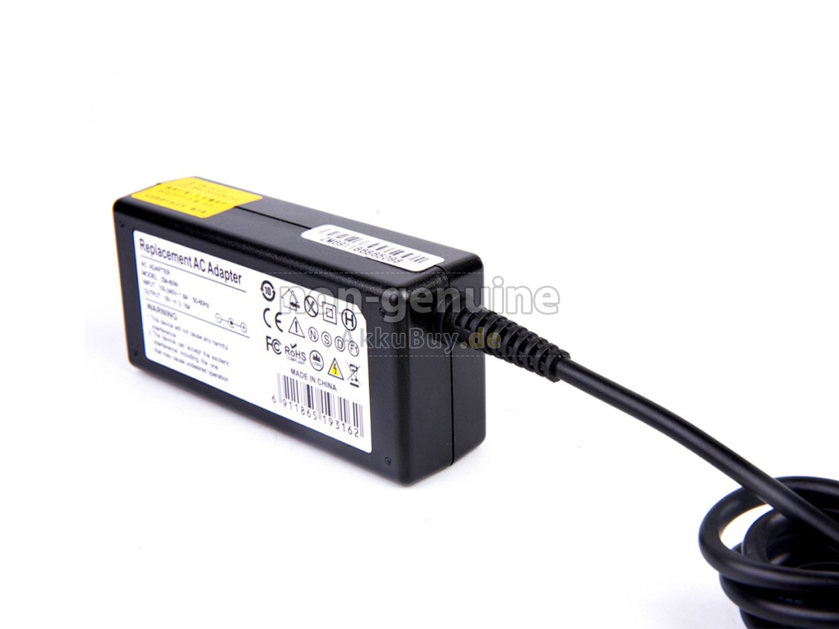 Netzteil für Samsung 19V 3.16A 60W 5.0*3.0MM