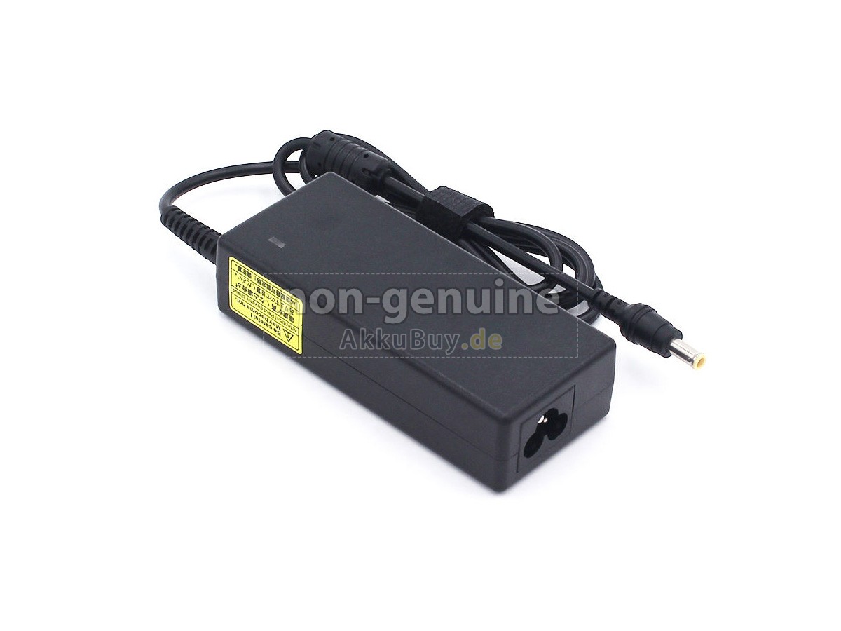 Netzteil für Samsung SAM-5530-60W-YELLOW