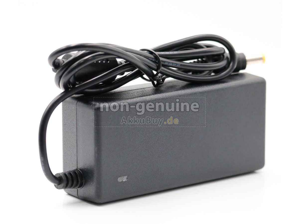 Netzteil für Samsung BNSAB93-0002