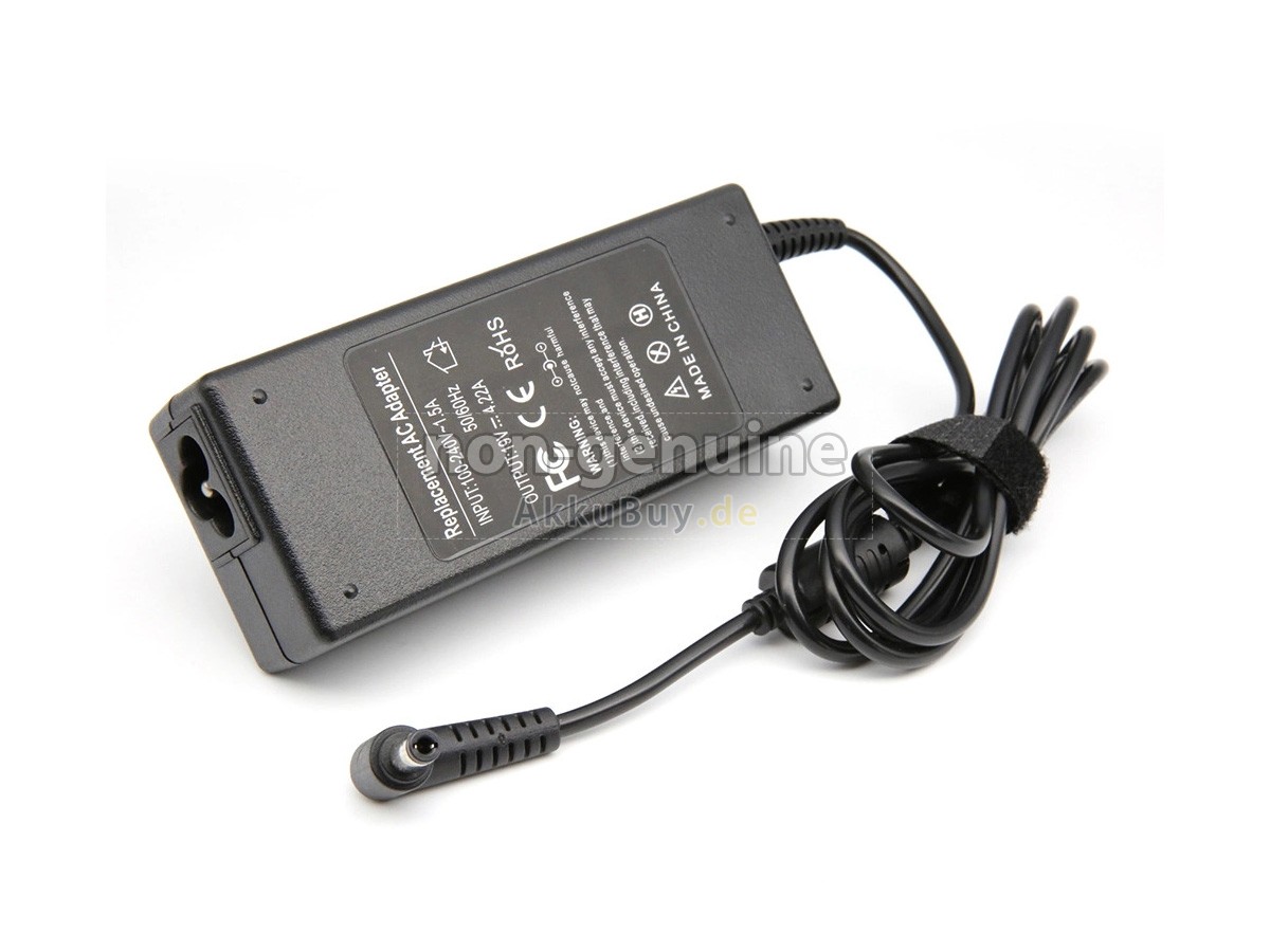 Netzteil für Samsung AD-9019A