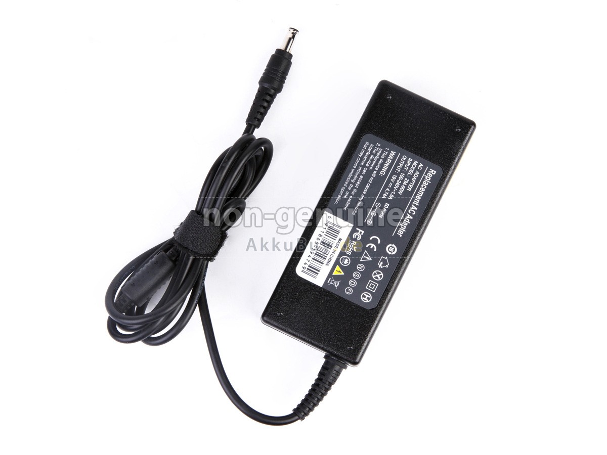 Netzteil für Samsung 19V 4.74A 90W 5.5*3.0MM