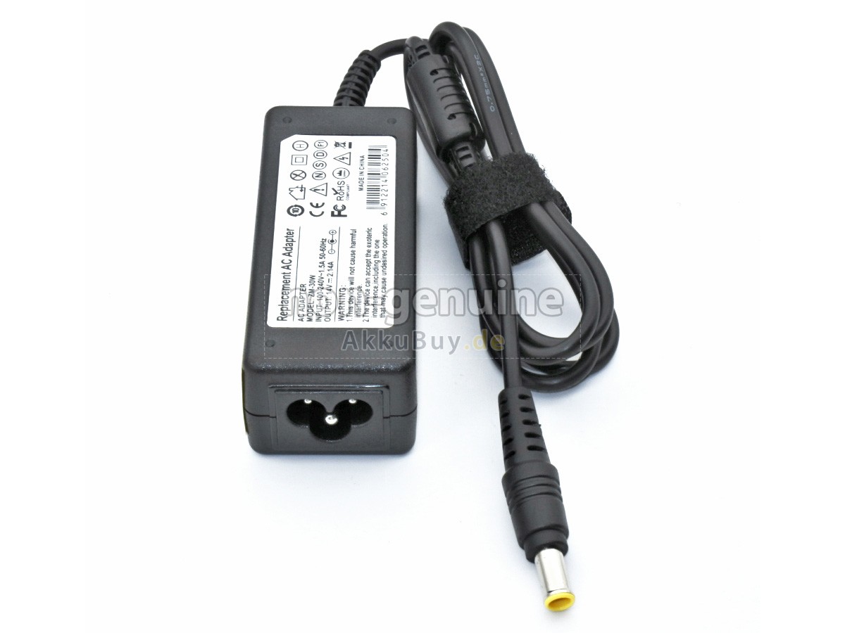 Netzteil für Samsung PN3014