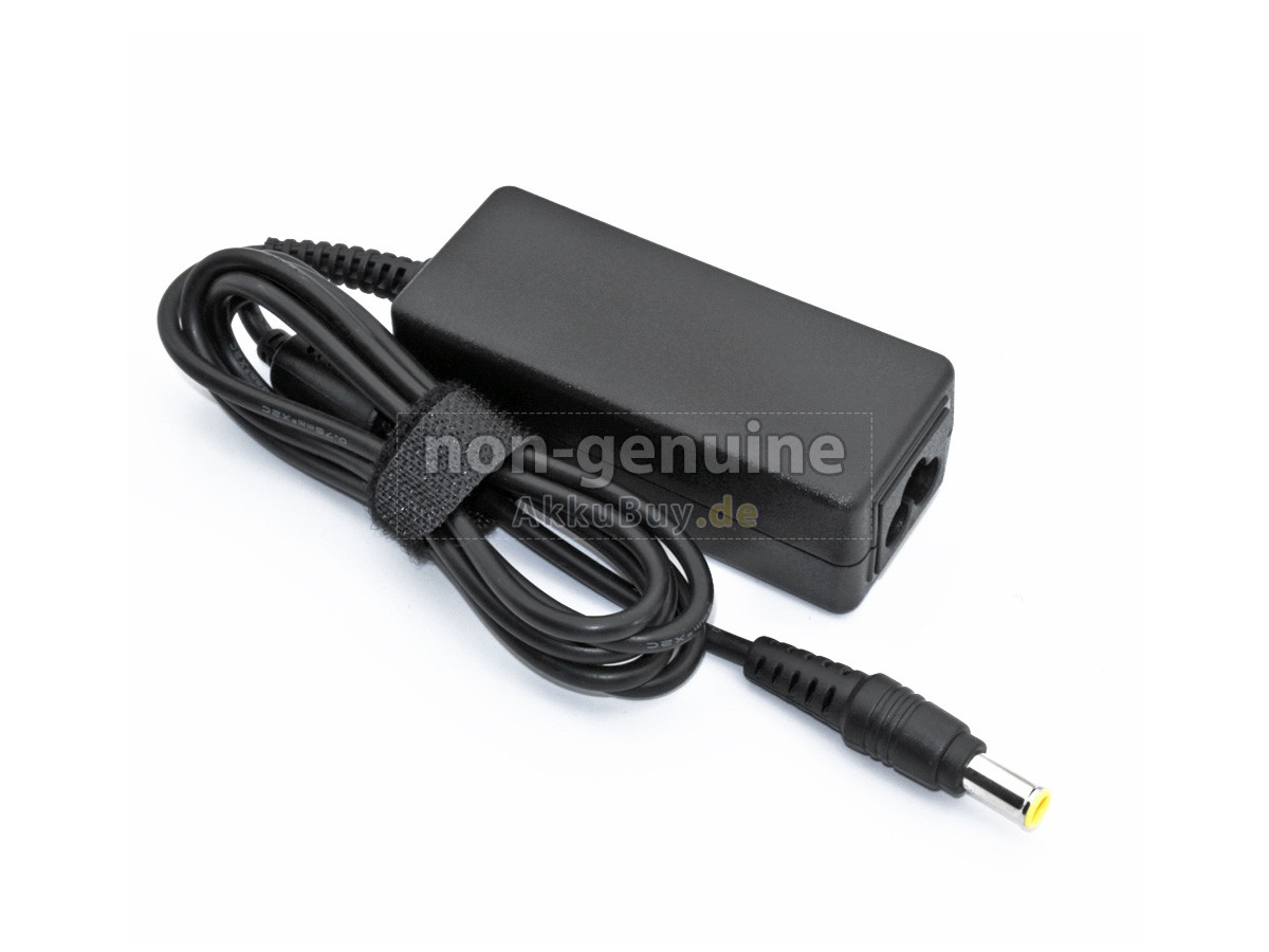 Netzteil für Samsung PN3014